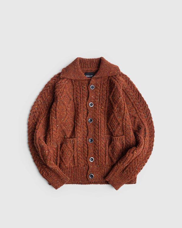 howlin Bubbling Love - Mars (Women)