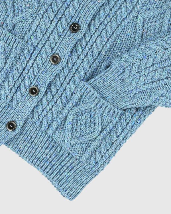 Howlin Bubbling Love - Mystic (Women)