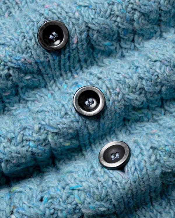 Howlin Bubbling Love - Mystic (Women)