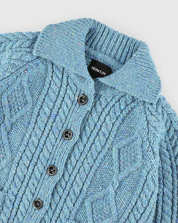 Howlin Bubbling Love - Mystic (Women)