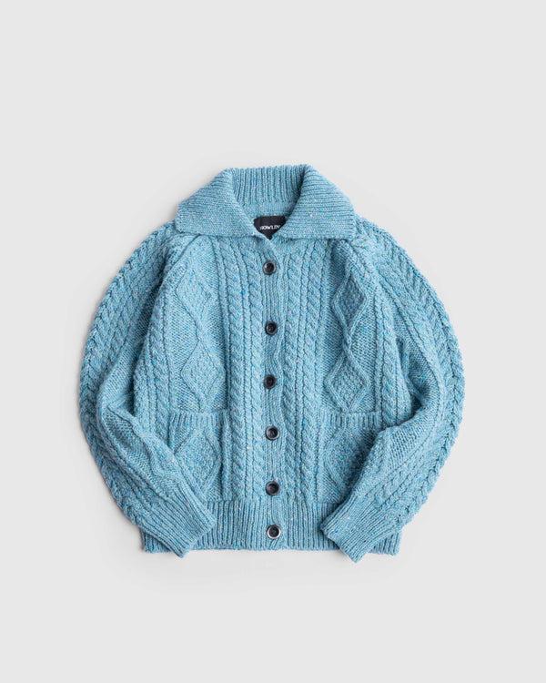 howlin Bubbling Love - Mystic (Women)