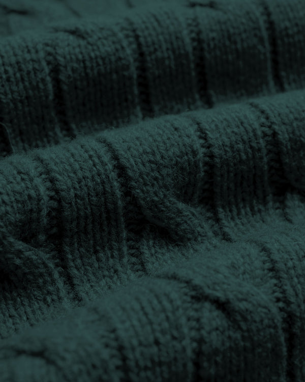 Howlin Cable Guy - Bottle