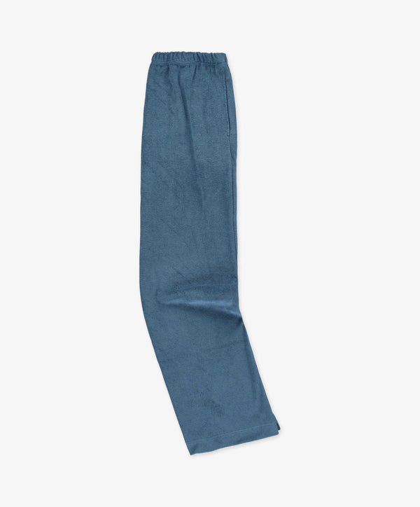 Howlin Choose Happy Pants - Blue Lover (Women)