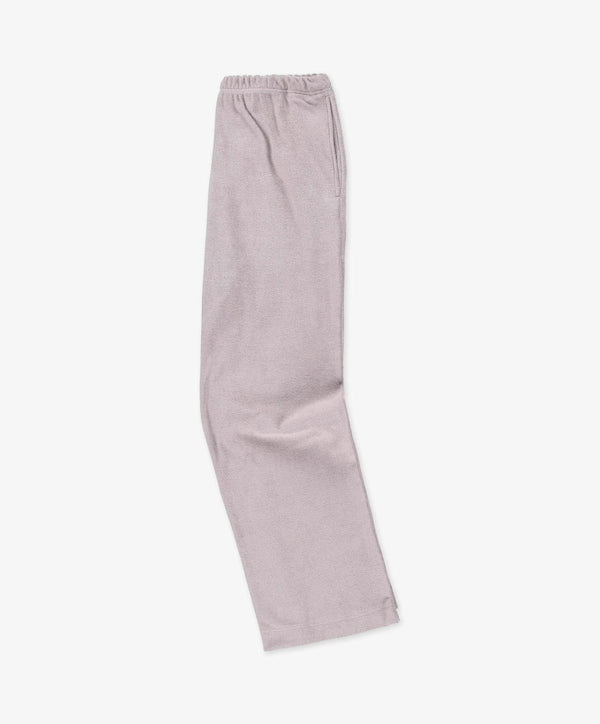 Howlin Choose Happy Pants - Cloud Pink (Women)