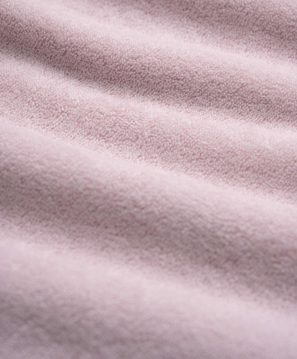 Howlin Choose Happy Pants - Cloud Pink (Women)