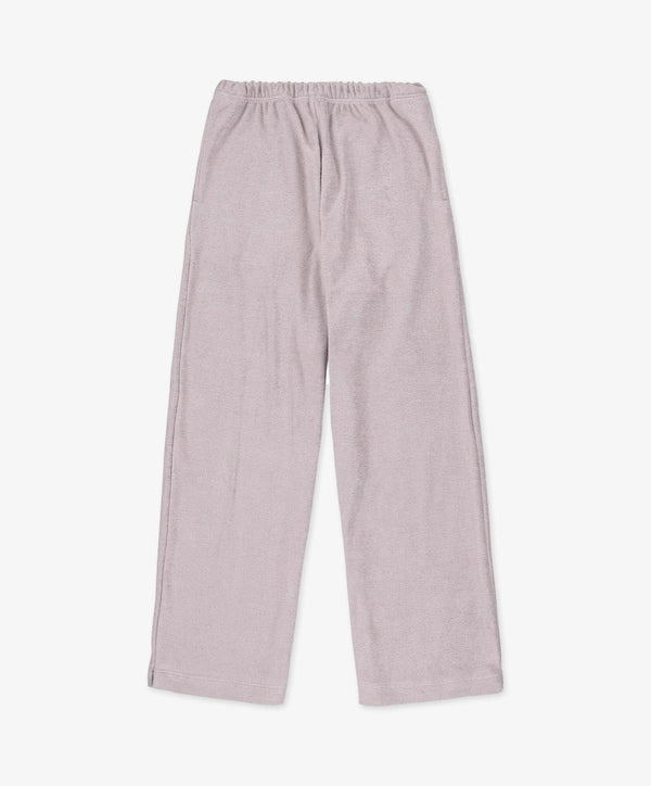 howlin Choose Happy Pants - Cloud Pink (Women)