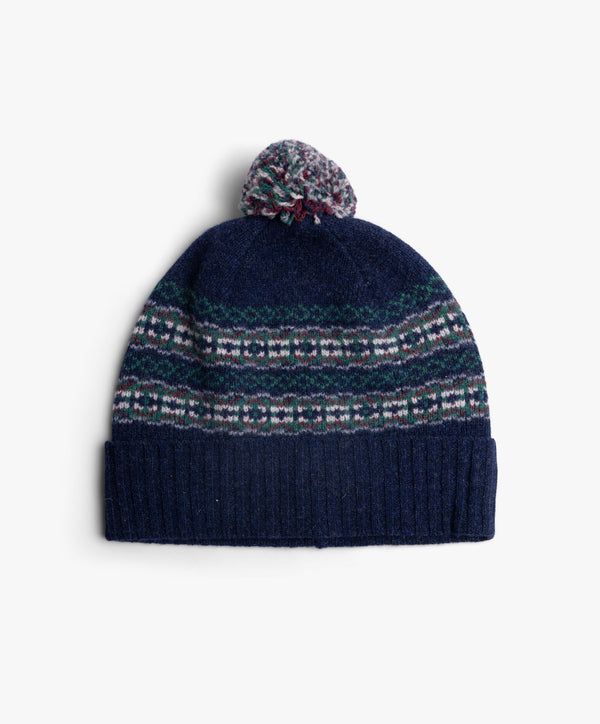 howlin Cobra Hat - A