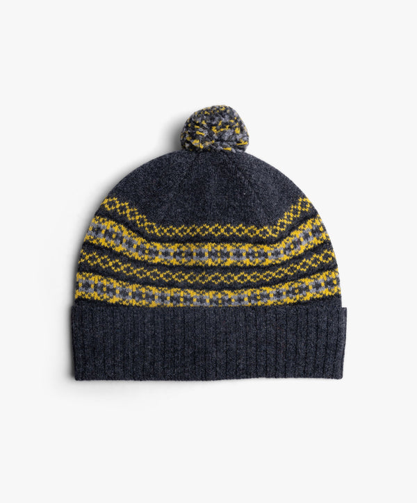 howlin Cobra Hat - Col B