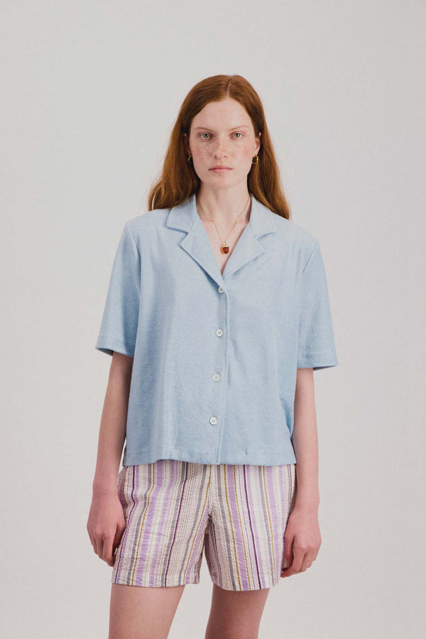 Howlin Cocktail In Towel For The Girls - Astro (Women)