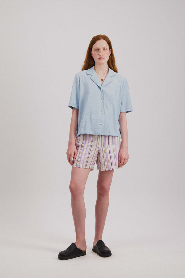 Howlin Cocktail In Towel For The Girls - Astro (Women)