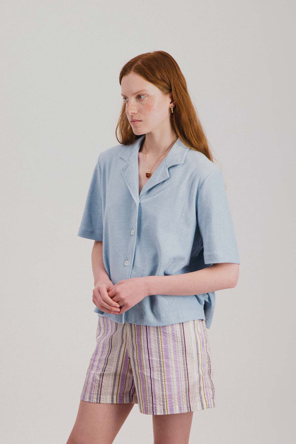 Howlin Cocktail In Towel For The Girls - Astro (Women)