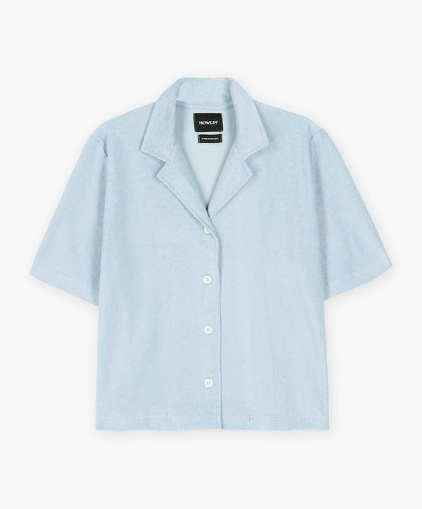 howlin Cocktail In Towel For The Girls - Astro (Women)