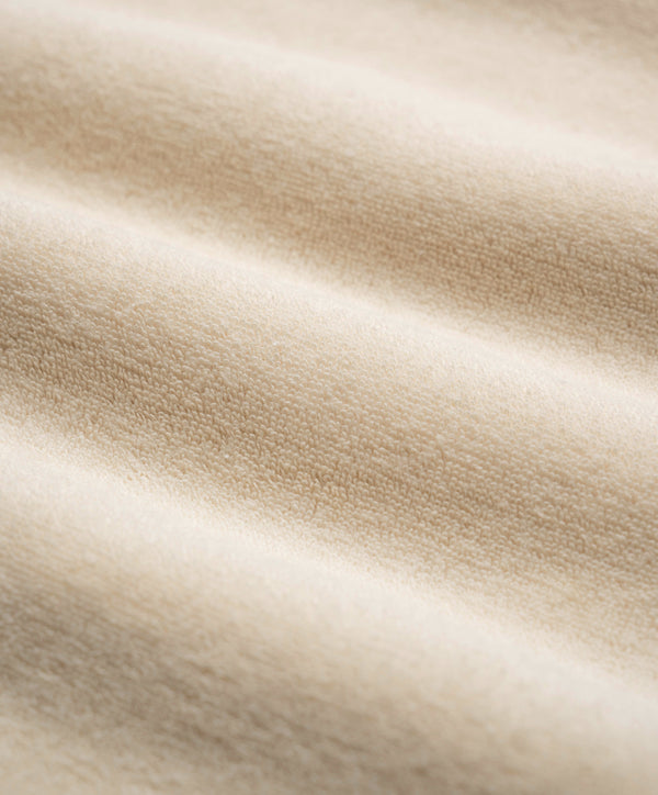 Howlin Cocktail In Towel - Music Note - Sandshell