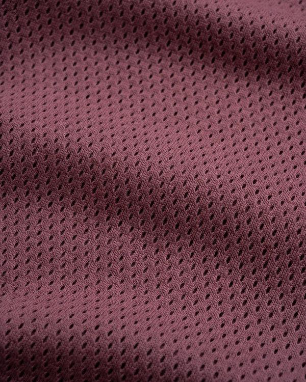 Howlin Cocktails In Space Mesh - Cherry (Women)