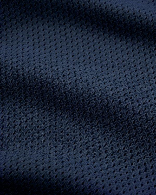 Howlin Cocktails In Space Mesh - Navy (Women)