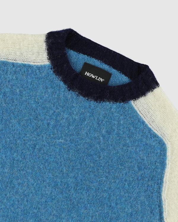 Howlin Coco - Lunar (Women)