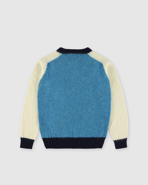 Howlin Coco - Lunar (Women)