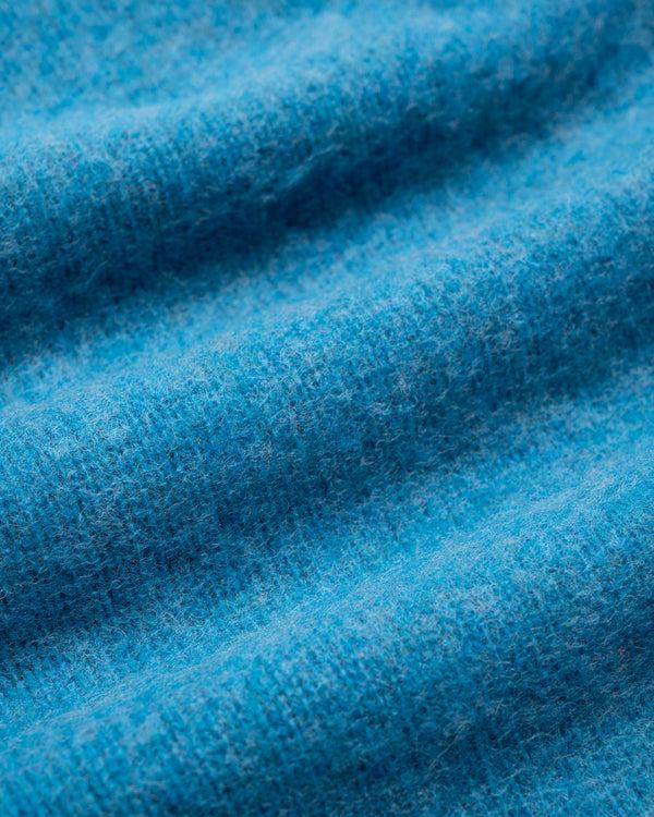 Howlin Coco - Lunar (Women)