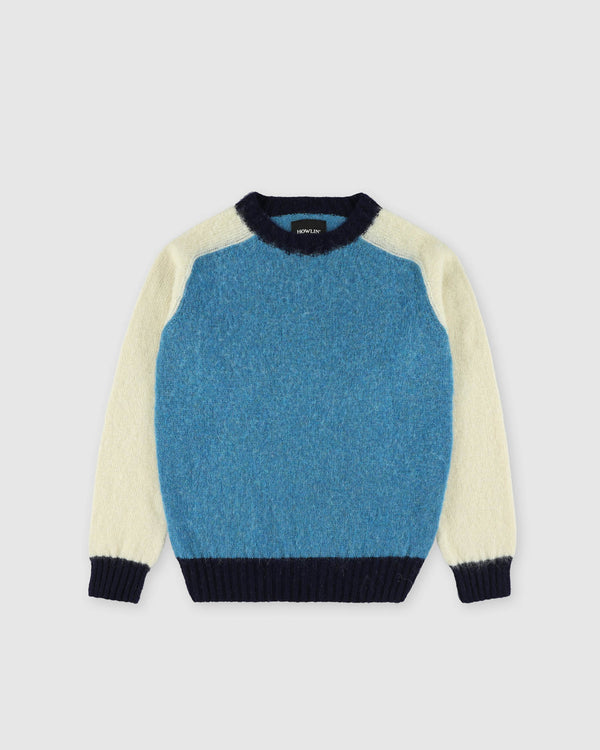 howlin Coco - Lunar (Women)