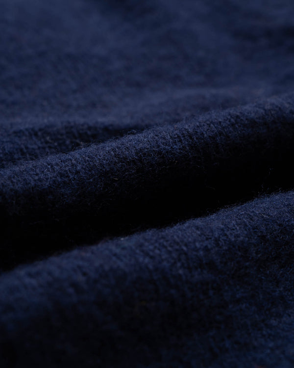 Howlin Coco - Navy (Women)