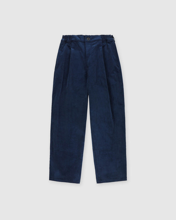 howlin Cosmic Pants - Corduroy - Diesel