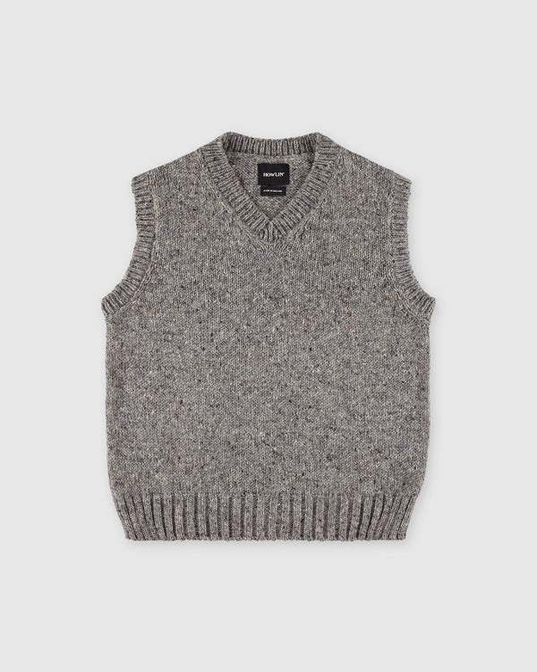 howlin Cosmic Spiele - Grey Mix