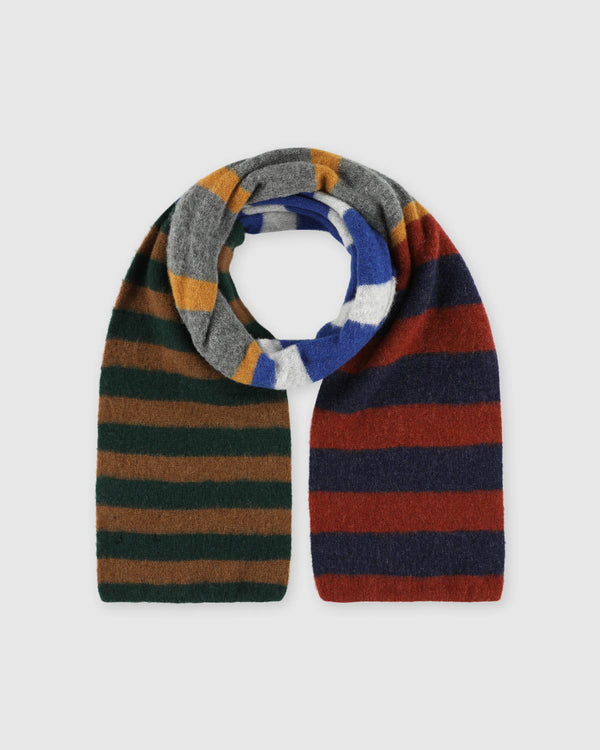 Howlin Cosmic Surfin Scarf - Stirred Up