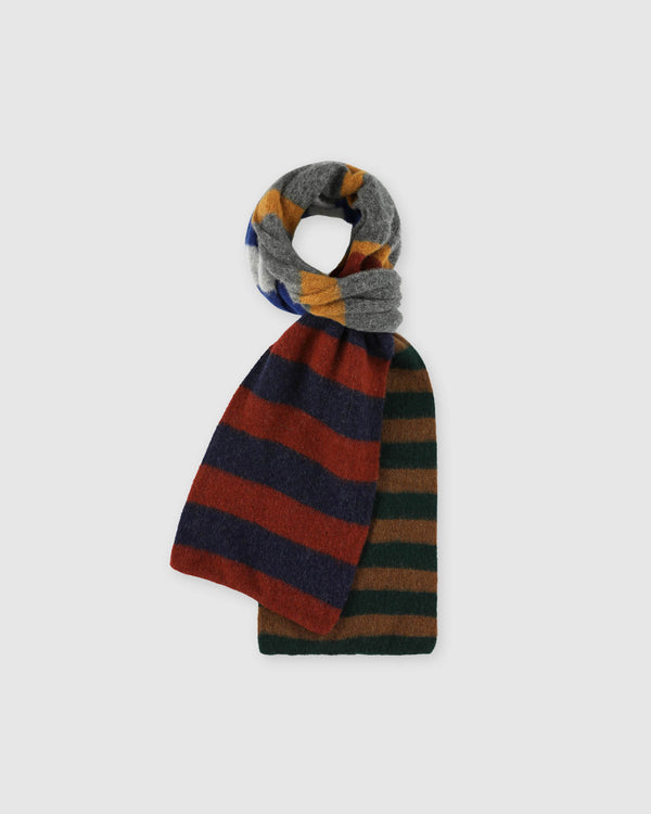 howlin Cosmic Surfin Scarf - Stirred Up