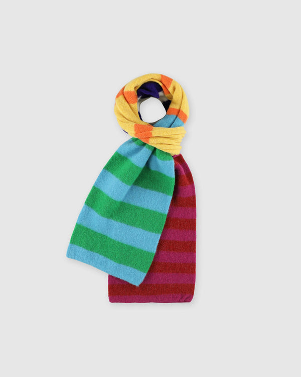 howlin Cosmic Surfin Scarf - Sunny Up