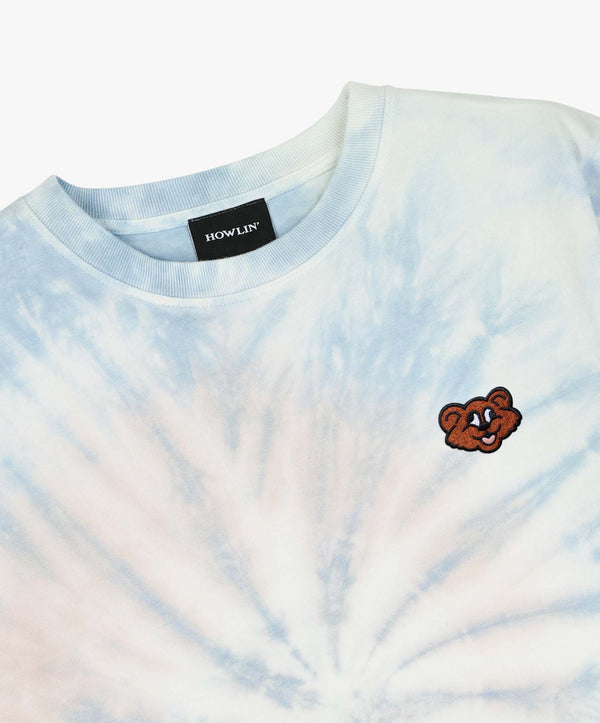 Howlin Cosmic Wonder Tee - Mixed (Women)