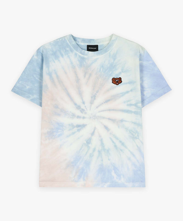 howlin Cosmic Wonder Tee - Mixed (Women)