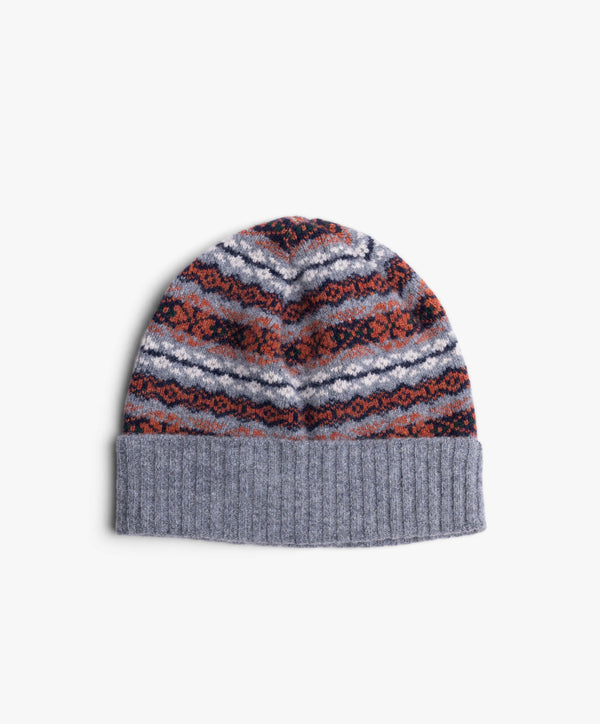 howlin David Hat - Grey