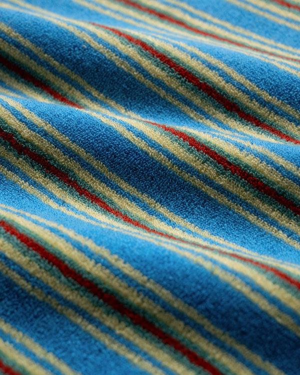 Howlin Dream Journal - Blue Ghost (Women)