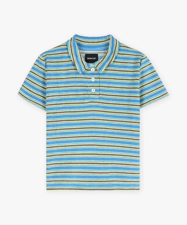 howlin Dream Journal - Blue Ghost (Women)