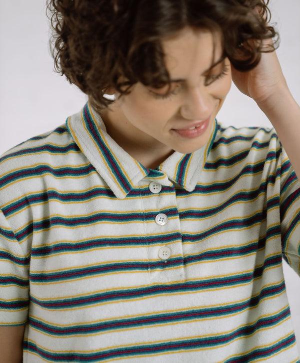 Howlin Dream Journal - Ecru Illusion (Women)