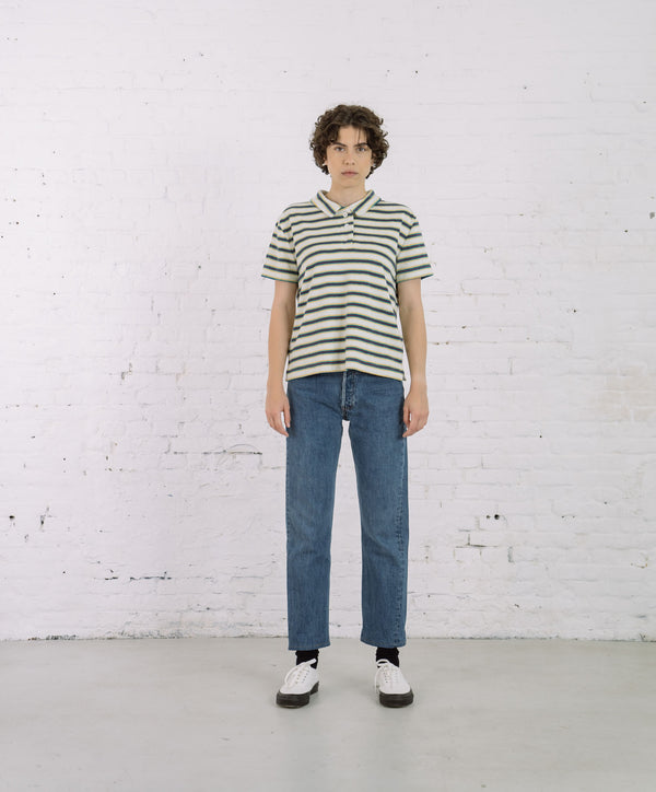 Howlin Dream Journal - Ecru Illusion (Women)