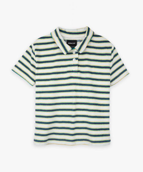 howlin Dream Journal - Ecru Illusion (Women)