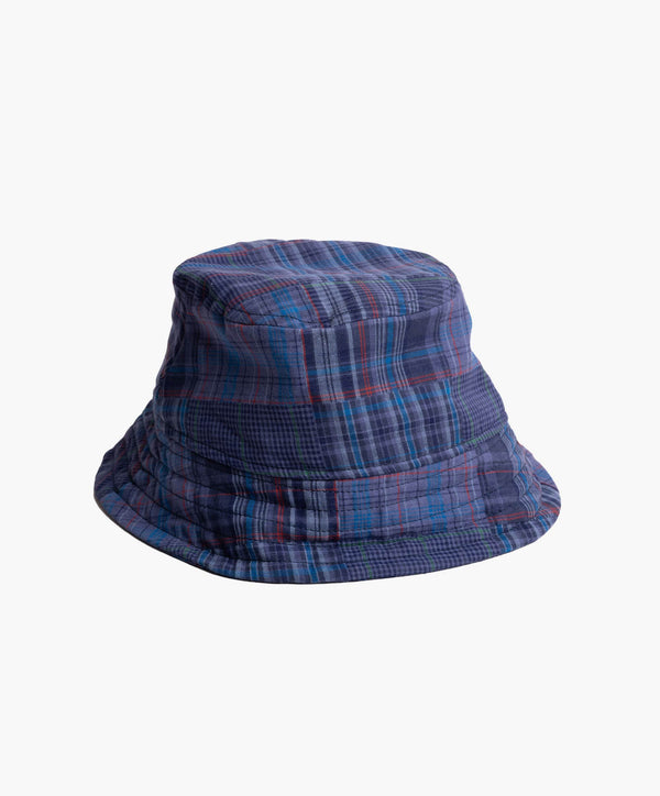 howlin Dream On Dreamer Hat - Fantasy - Blues Mix