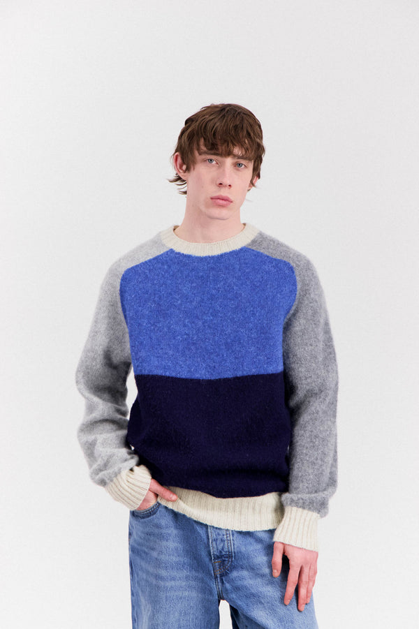 Howlin Firecracker - Apollo