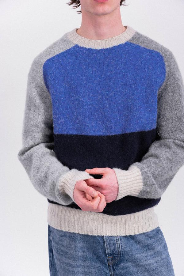 Howlin Firecracker - Apollo