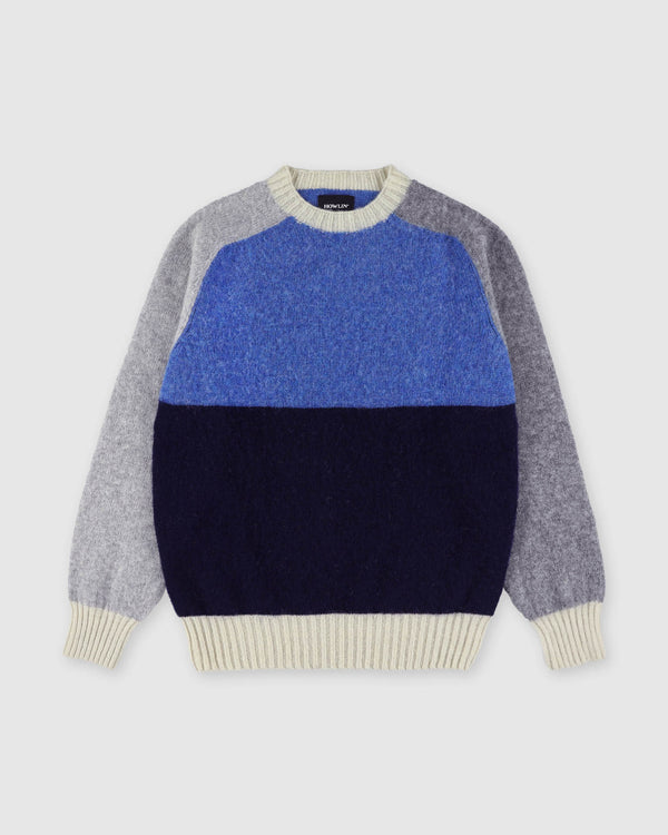 howlin Firecracker - Apollo