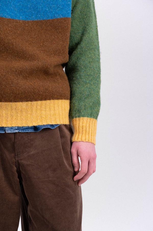 Howlin Firecracker - Lunar