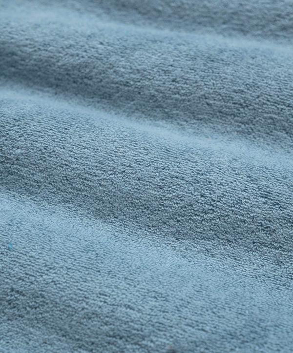 Howlin Flaming Grooves Shorts - Lullaby (Women)