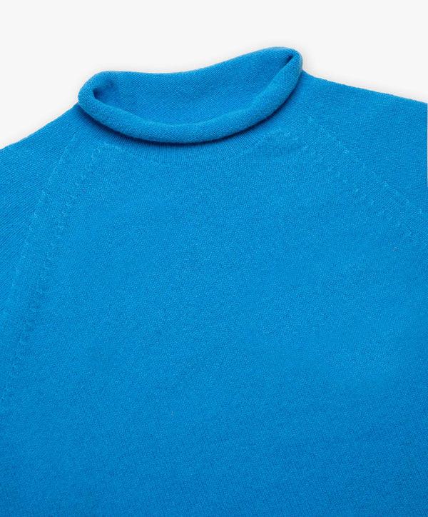 Howlin Floating Knit - Malibu (Women)