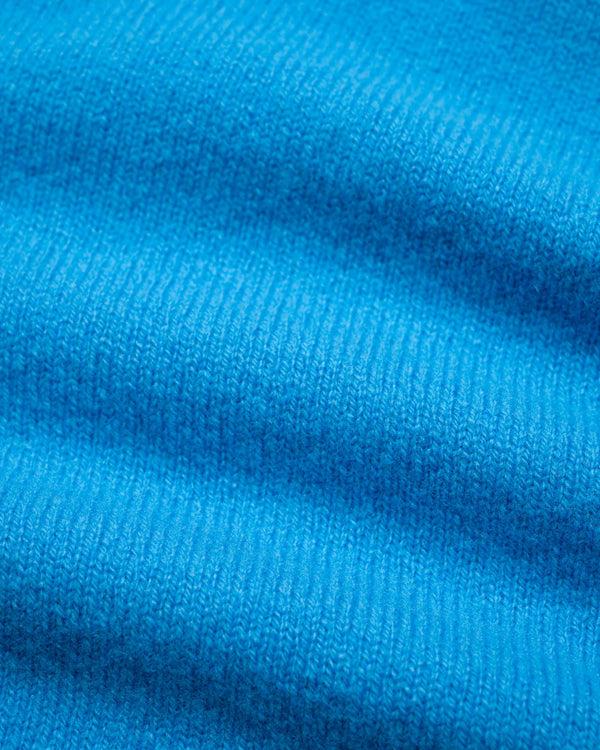 Howlin Floating Knit - Malibu (Women)