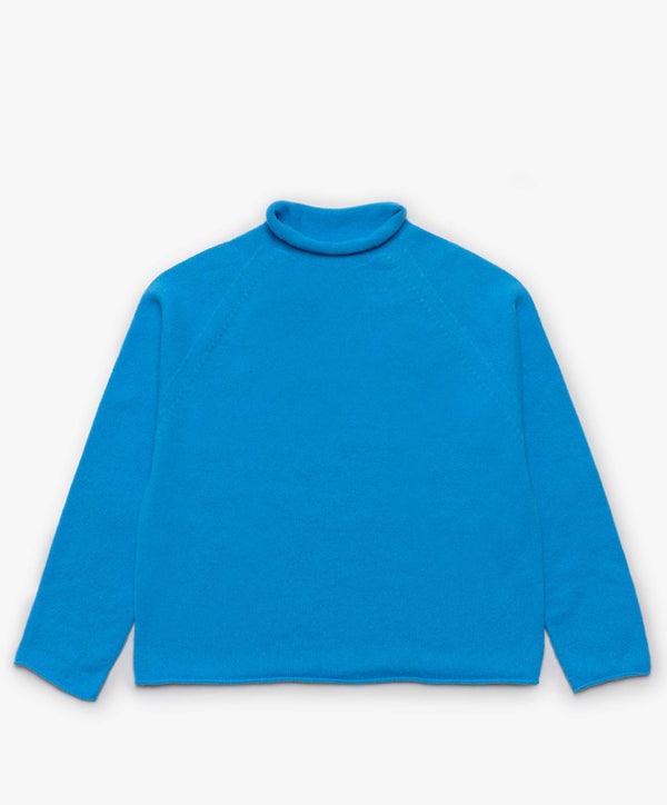 howlin Floating Knit - Malibu (Women)