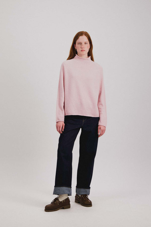 Howlin Floating Knit - Softie (Women)