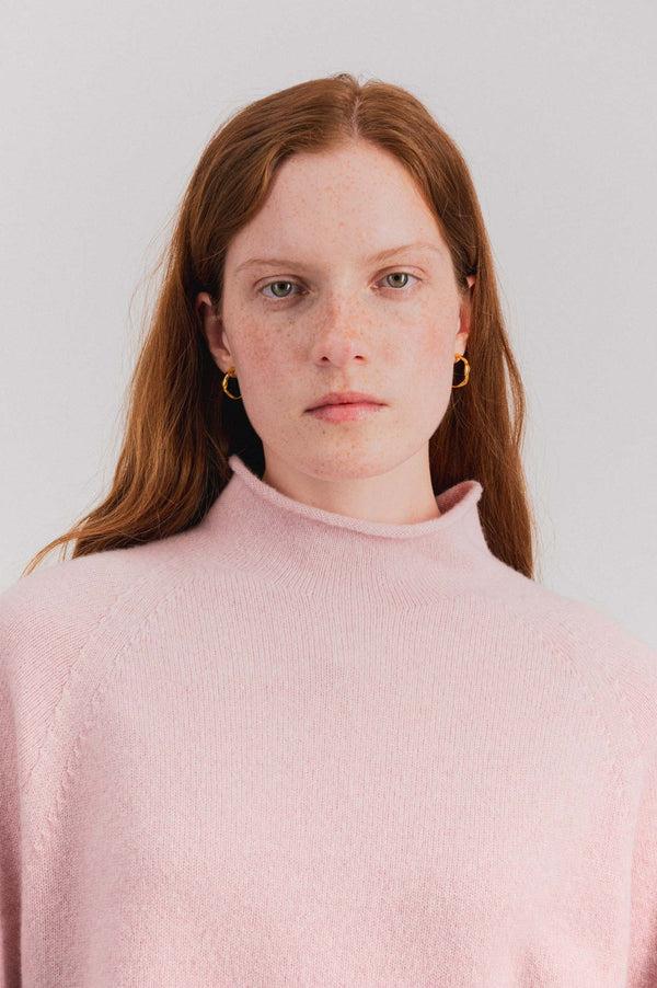 Howlin Floating Knit - Softie (Women)