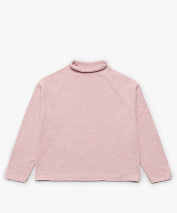 howlin Floating Knit - Softie (Women)