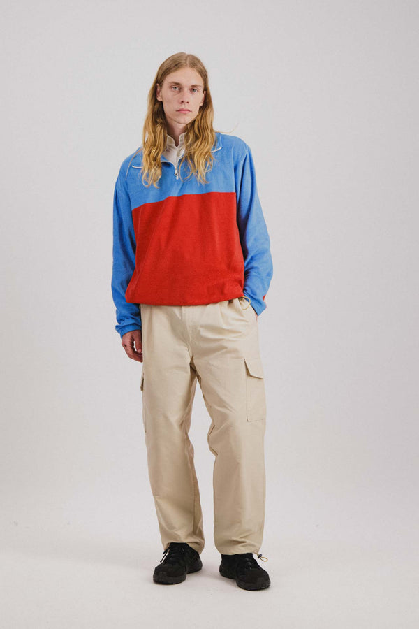 Howlin Fly Your Own UFO - Red Fire